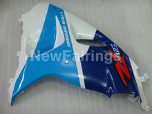 Laden Sie das Bild in den Galerie-Viewer, Blue and White Black Factory Style - TL1000R 98-03 Fairing