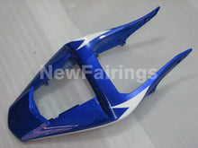 Laden Sie das Bild in den Galerie-Viewer, Blue and White Black Factory Style - YZF-R1 00-01 Fairing