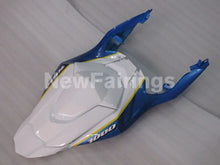 Laden Sie das Bild in den Galerie-Viewer, Blue and White MOTUL - GSX - R1000 09 - 16 Fairing Kit