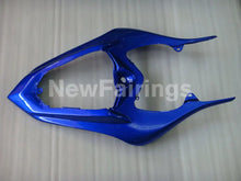 Laden Sie das Bild in den Galerie-Viewer, Blue Black Factory Style - YZF-R1 07-08 Fairing Kit