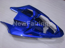 Laden Sie das Bild in den Galerie-Viewer, Blue Black Factory Style - YZF-R1 12-14 Fairing Kit