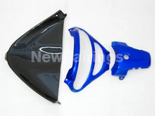 Laden Sie das Bild in den Galerie-Viewer, Blue Factory Style - CBR 919 RR 98-99 Fairing Kit - Vehicles