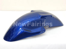 Laden Sie das Bild in den Galerie-Viewer, Blue Factory Style - CBR 919 RR 98-99 Fairing Kit - Vehicles