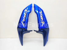 Laden Sie das Bild in den Galerie-Viewer, Blue Factory Style - CBR 919 RR 98-99 Fairing Kit - Vehicles