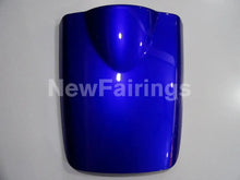 Laden Sie das Bild in den Galerie-Viewer, Blue Factory Style - CBR600RR 03-04 Fairing Kit - Vehicles &amp;