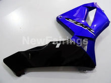 Laden Sie das Bild in den Galerie-Viewer, Blue Factory Style - CBR600RR 03-04 Fairing Kit - Vehicles &amp;