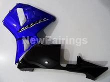 Laden Sie das Bild in den Galerie-Viewer, Blue Factory Style - CBR600RR 03-04 Fairing Kit - Vehicles &amp;