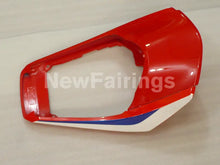 Laden Sie das Bild in den Galerie-Viewer, Blue Red and White Factory Style - CBR1000RR 08-11 Fairing