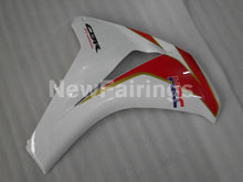 Laden Sie das Bild in den Galerie-Viewer, Blue and Red White Factory Style - CBR1000RR 08-11 Fairing