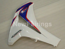 Laden Sie das Bild in den Galerie-Viewer, Blue Red and White Factory Style - CBR1000RR 08-11 Fairing