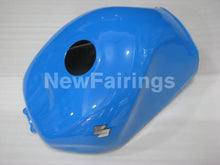 Laden Sie das Bild in den Galerie-Viewer, Blue Rizla - GSX-R600 96-00 Fairing Kit - Vehicles &amp; Parts &gt;