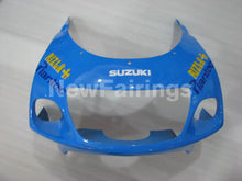 Laden Sie das Bild in den Galerie-Viewer, Blue Rizla - GSX-R600 96-00 Fairing Kit - Vehicles &amp; Parts &gt;