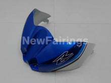 Laden Sie das Bild in den Galerie-Viewer, Blue White and Black Factory Style - GSX - R1000 17 - 24