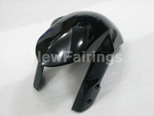 Laden Sie das Bild in den Galerie-Viewer, Blue White and Black Factory Style - GSX-R750 06-07 Fairing