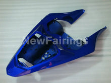 Laden Sie das Bild in den Galerie-Viewer, Blue White Black Factory Style - YZF-R1 12-14 Fairing Kit