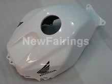 Laden Sie das Bild in den Galerie-Viewer, Blue White and Black Konica Minolta - CBR600RR 03-04 Fairing