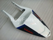 Laden Sie das Bild in den Galerie-Viewer, Blue White Factory Style - GSX - R1000 03 - 04 Fairing Kit