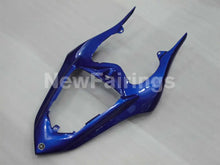 Laden Sie das Bild in den Galerie-Viewer, Blue White Factory Style - YZF-R1 07-08 Fairing Kit