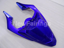 Laden Sie das Bild in den Galerie-Viewer, Blue White Factory Style - YZF-R1 12-14 Fairing Kit