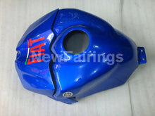 Laden Sie das Bild in den Galerie-Viewer, Blue White FIAT - YZF-R1 07-08 Fairing Kit - Vehicles &amp;