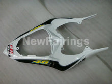 Laden Sie das Bild in den Galerie-Viewer, Blue White FIAT - YZF-R1 07-08 Fairing Kit - Vehicles &amp;