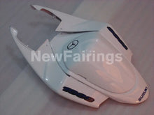 Laden Sie das Bild in den Galerie-Viewer, Blue and White Jordan - GSX - R1000 05 - 06 Fairing Kit