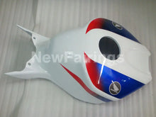 Laden Sie das Bild in den Galerie-Viewer, Blue and White Red Factory Style - CBR1000RR 06-07 Fairing