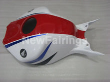 Laden Sie das Bild in den Galerie-Viewer, Blue White and Red Factory Style - CBR1000RR 06-07 Fairing