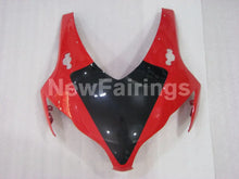 Laden Sie das Bild in den Galerie-Viewer, Blue and White Red Factory Style - CBR1000RR 08-11 Fairing