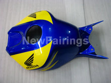 Laden Sie das Bild in den Galerie-Viewer, Blue and Yellow Black Factory Style - CBR1000RR 06-07