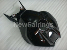 Laden Sie das Bild in den Galerie-Viewer, Gloss Black No decals - CBR1000RR 06-07 Fairing Kit -