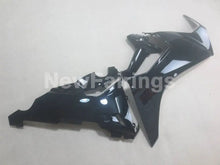 Laden Sie das Bild in den Galerie-Viewer, Gloss Black No decals - CBR1000RR 17-23 Fairing Kit -