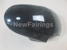 Laden Sie das Bild in den Galerie-Viewer, Gloss Black No decals - CBR1000RR 17-23 Fairing Kit -