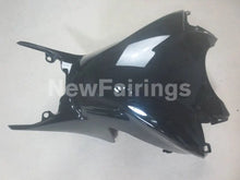 Laden Sie das Bild in den Galerie-Viewer, Gloss Black No decals - CBR1000RR 17-23 Fairing Kit -