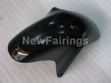 Laden Sie das Bild in den Galerie-Viewer, Gloss Black Factory Style - GSX-R750 96-99 Fairing Kit