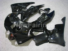 Laden Sie das Bild in den Galerie-Viewer, Gloss Black No decals - CBR 919 RR 98-99 Fairing Kit -