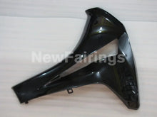 Laden Sie das Bild in den Galerie-Viewer, Gloss Black No decals - CBR1000RR 08-11 Fairing Kit -