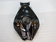 Laden Sie das Bild in den Galerie-Viewer, Gloss Black No decals - CBR1000RR 08-11 Fairing Kit -