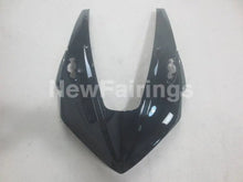 Laden Sie das Bild in den Galerie-Viewer, Gloss Black No decals - CBR1000RR 17-23 Fairing Kit -