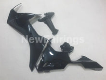 Laden Sie das Bild in den Galerie-Viewer, Gloss Black No decals - CBR1000RR 17-23 Fairing Kit -