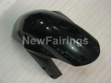 Laden Sie das Bild in den Galerie-Viewer, Gloss Black No decals - GSX - R1000 03 - 04 Fairing Kit