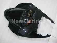 Laden Sie das Bild in den Galerie-Viewer, Gloss Black No decals - GSX - R1000 05 - 06 Fairing Kit