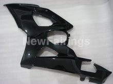 Laden Sie das Bild in den Galerie-Viewer, Gloss Black No decals - GSX - R1000 05 - 06 Fairing Kit