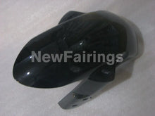 Laden Sie das Bild in den Galerie-Viewer, Gloss Black No decals - GSX - R1000 07 - 08 Fairing Kit