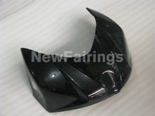 Laden Sie das Bild in den Galerie-Viewer, Gloss Black No decals - GSX - R1000 07 - 08 Fairing Kit