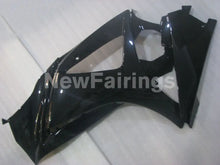 Laden Sie das Bild in den Galerie-Viewer, Gloss Black No decals - GSX - R1000 07 - 08 Fairing Kit