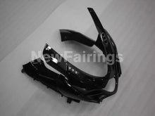 Laden Sie das Bild in den Galerie-Viewer, Gloss Black No decals - GSX - R1000 09 - 16 Fairing Kit