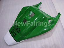 Laden Sie das Bild in den Galerie-Viewer, Green and White Castrol - CBR1000RR 04-05 Fairing Kit -