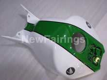 Laden Sie das Bild in den Galerie-Viewer, Green and White Castrol - CBR1000RR 04-05 Fairing Kit -