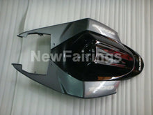 Laden Sie das Bild in den Galerie-Viewer, Grey and Black Factory Style - GSX - R1000 05 - 06 Fairing